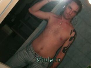 Shulato Gay Porn
