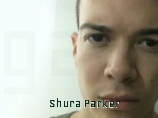 Shura_Parker