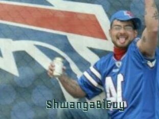 ShwangaBiGuy