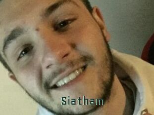 Siatham