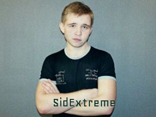 SidExtreme