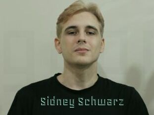 Sidney_Schwarz