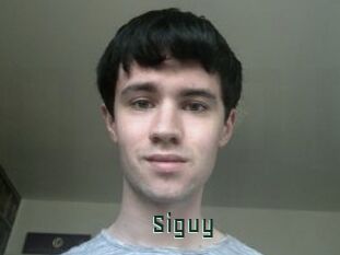 Siguy