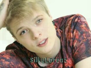 SilkyLorenz