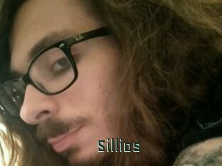 Sillios