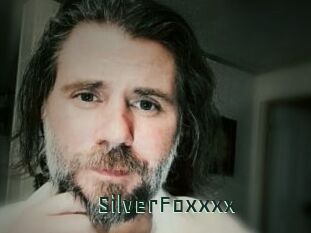 SilverFoxxxx