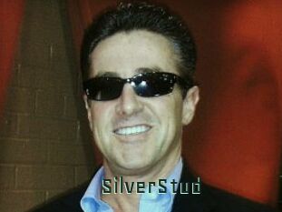 SilverStud