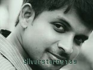 Silverstar05139