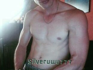 Silveruwu777