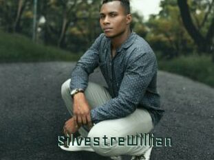 SilvestreWillian