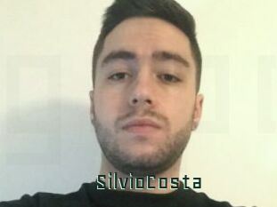 SilvioCosta
