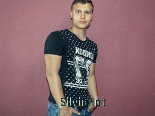 SilvioHot
