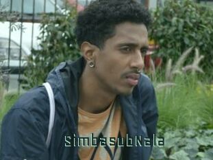 SimbasubNala
