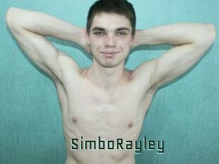 SimboRayley