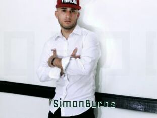 SimonBurns