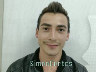 SimonCortes