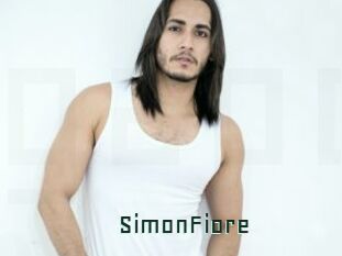 SimonFiore