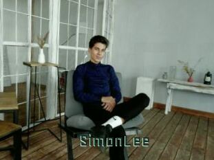 SimonLee