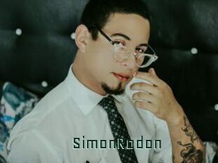 SimonRodon
