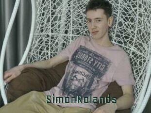 SimonRolands