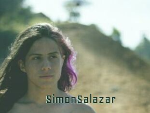 SimonSalazar