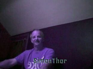 SimonThor
