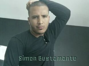 Simon_Bustamante