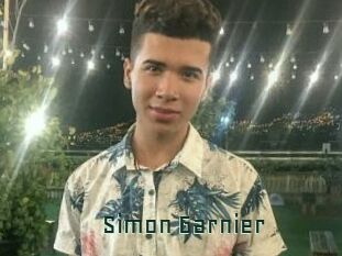 Simon_Garnier