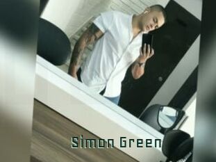 Simon_Green