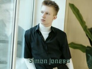 Simon_Joness
