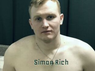Simon_Rich