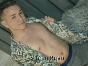 Simon_Ryan