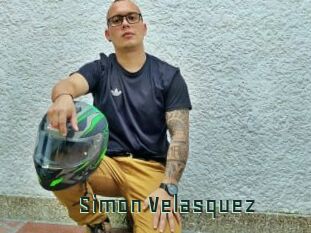 Simon_Velasquez
