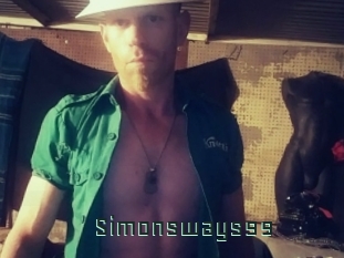 Simonsways99