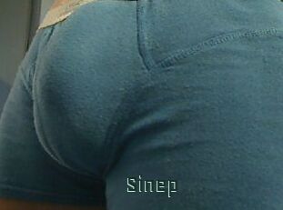 Sinep