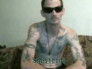 Sinister06