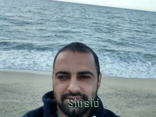 Sinsid