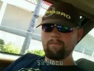SirBlaze