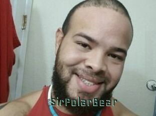 SirPolarBear