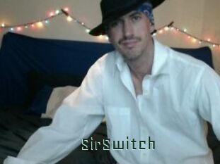 SirSwitch