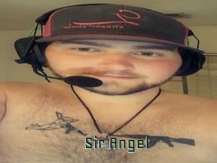 Sir_Angel