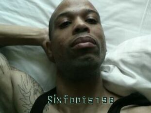 Sixfoot5198