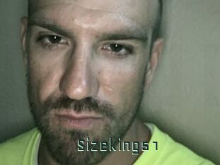 Sizeking51