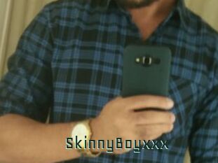 SkinnyBoyxxx