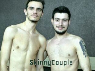 SkinnyCouple