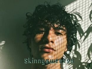 Skinnysweet99 Gay Porn