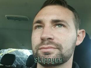 Skippy69 Gay Porn