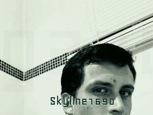 Skyline1690