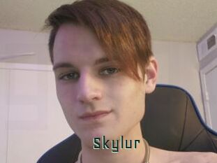 Skylur