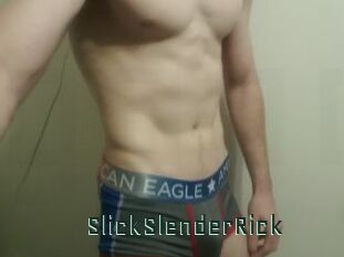 SlickSlenderRick